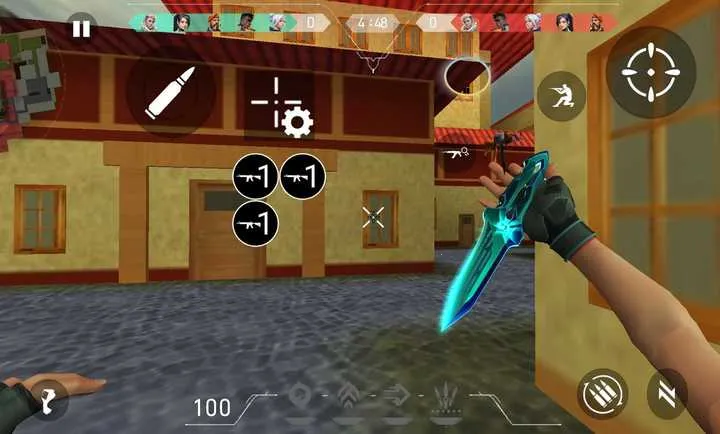 ��η��ԼValStrikeƤ���л���(Ƥ���л�����)v �ٷ������ͼ