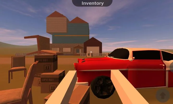 ��ŭ���ھ�(�ھ�������Ϸ)v0.2 ��׿���ͼ