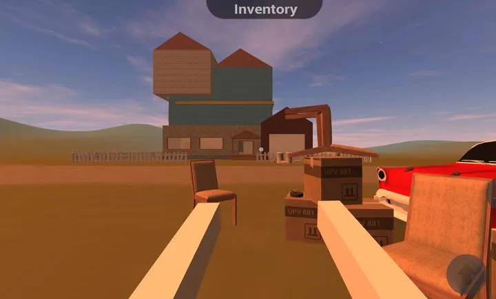 ��ŭ���ھ�(�ھ�������Ϸ)v0.2 ��׿���ͼ