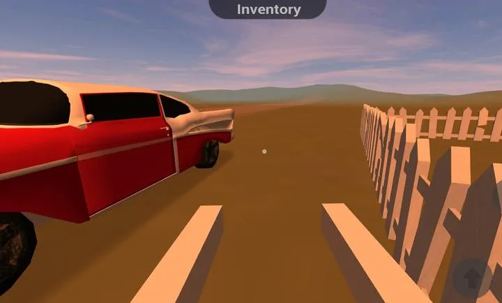 ��ŭ���ھ�(�ھ�������Ϸ)v0.2 ��׿���ͼ