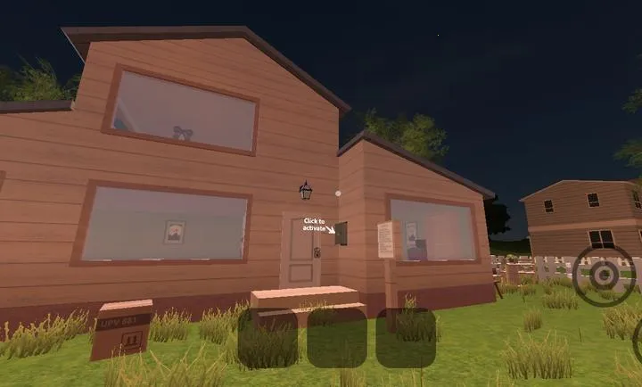 ����˹��ŭ���ھ������ֻ���v0.3 ��׿���ͼ