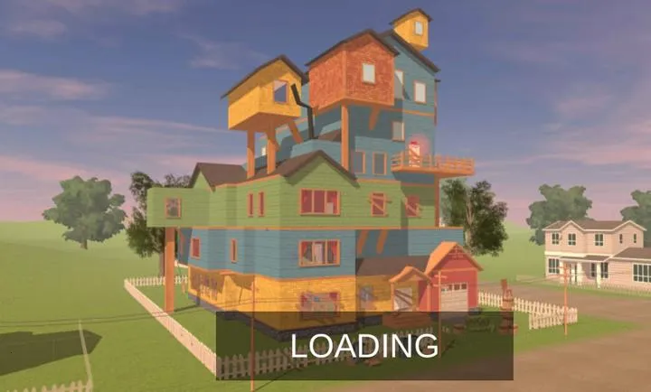 ����˹��ŭ���ھ������ֻ���v0.3 ��׿���ͼ