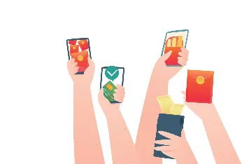 ѧ�����ؾ�(ѧ����ְƽ̨)