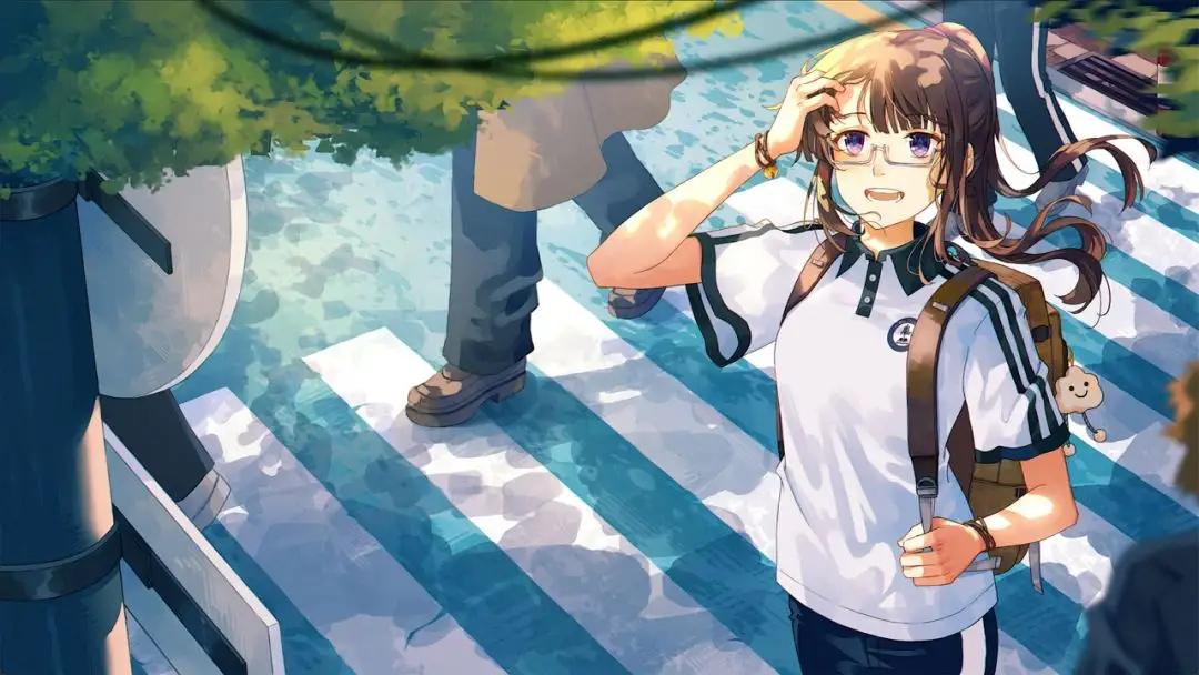 �߿����񣺳���תУ�������ֻ���v1.0 ��Ѱ��ͼ