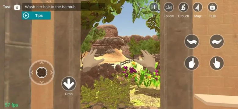 С�̵�����ʱ�ⰲ׿���ֻ���v1.0.9 �ֻ����ͼ