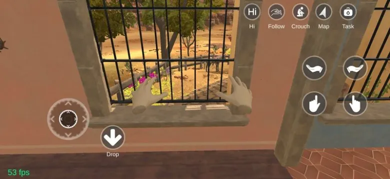 С�̵�����ʱ�ⰲ׿���ֻ���v1.0.9 �ֻ����ͼ