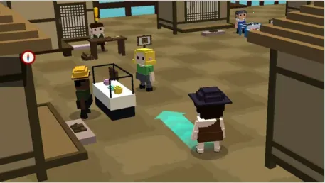 ��Ұ֮��2026���°汾