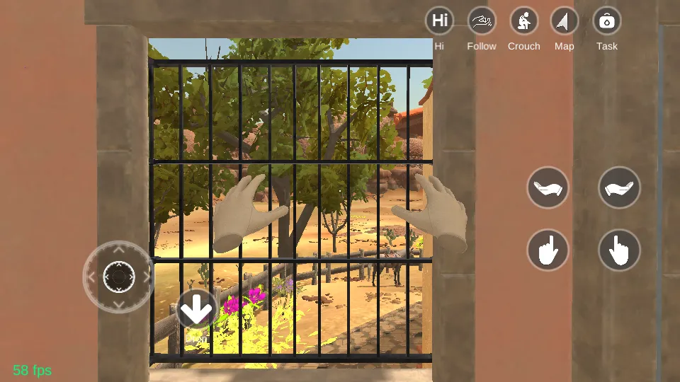 С�̵�����ʱ�ⰲ׿���ֻ���v1.0.9 �ֻ����ͼ