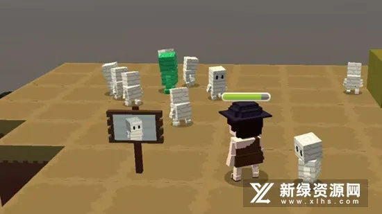 ��Ұ֮��2026���°汾