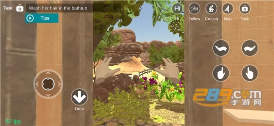 С�̵�����ʱ�ⰲ׿���ֻ���