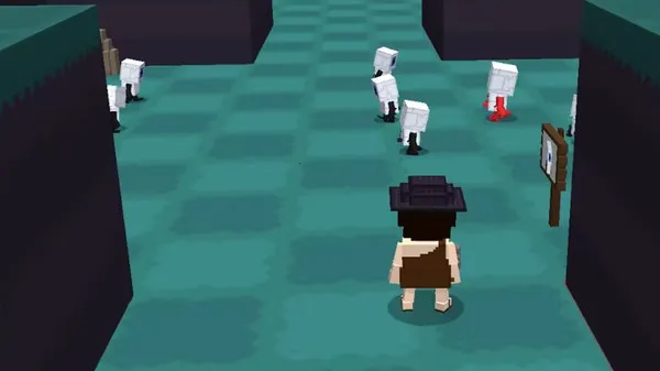 ��Ұ֮��2026���°汾v300.1.0 �ٷ������ͼ