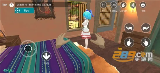 С�̵�����ʱ�ⰲ׿���ֻ���