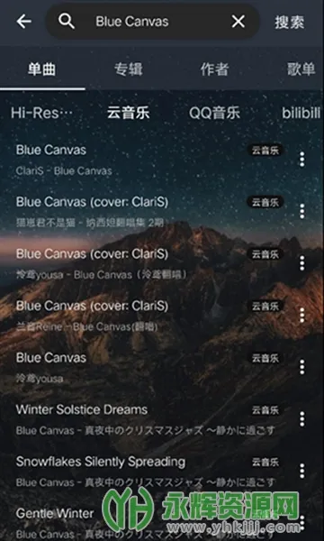 ������(���ֲ���ƽ̨)