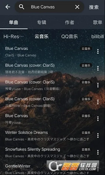 ������(���ֲ���ƽ̨)v2.5.3 �ֻ����ͼ