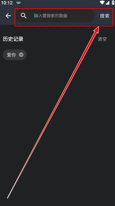 ������(���ֲ���ƽ̨)