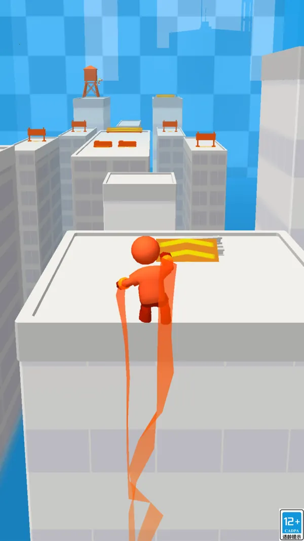 ׷�����Ұ�2026���°汾v5.4.3 �ٷ������ͼ