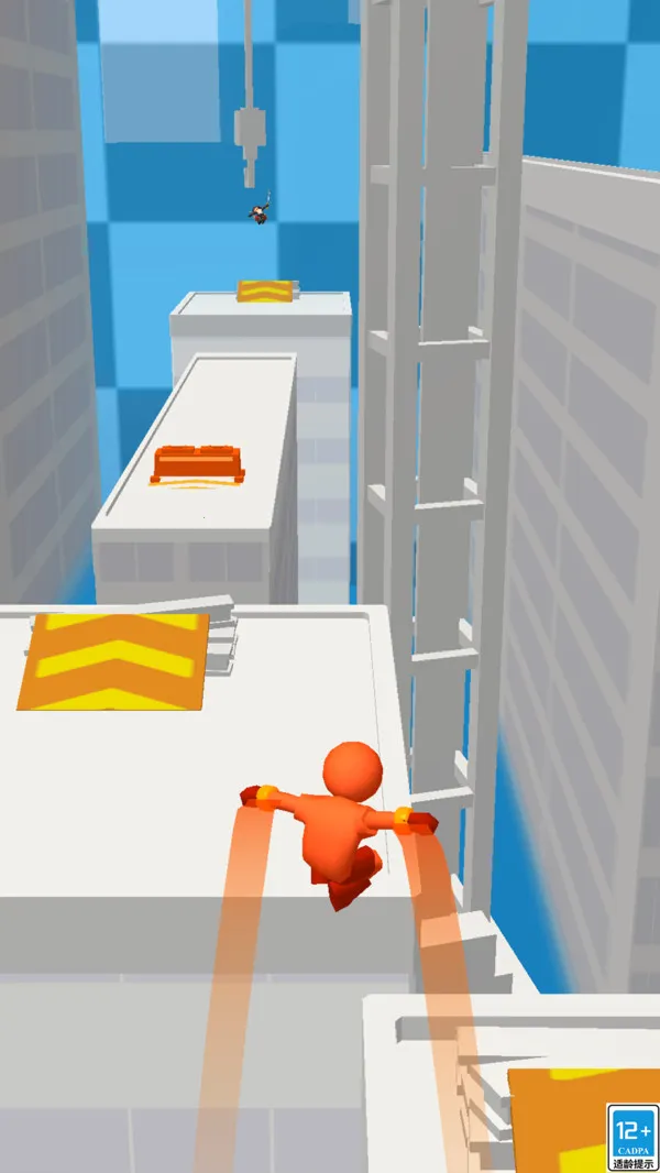 ׷�����Ұ�2026���°汾v5.4.3 �ٷ������ͼ