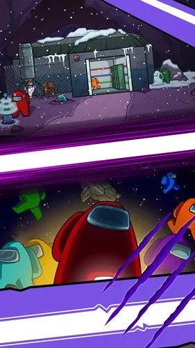 ׷�����Ұ�2026���°汾