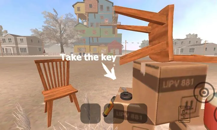 ��ŭ���ھ�:�ؽ�2026�ٷ�����v1.0 �ٷ������ͼ