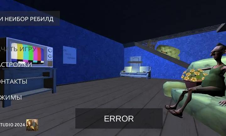 ��ŭ���ھ�:�ؽ�2026�ٷ�����v1.0 �ٷ������ͼ