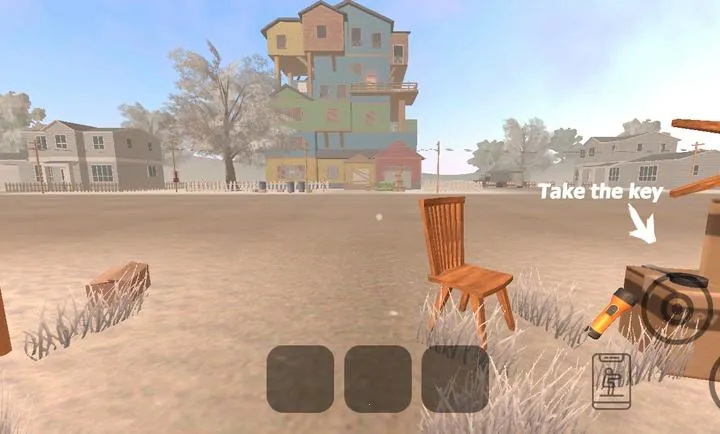 ��ŭ���ھ�:�ؽ�2026�ٷ�����v1.0 �ٷ������ͼ