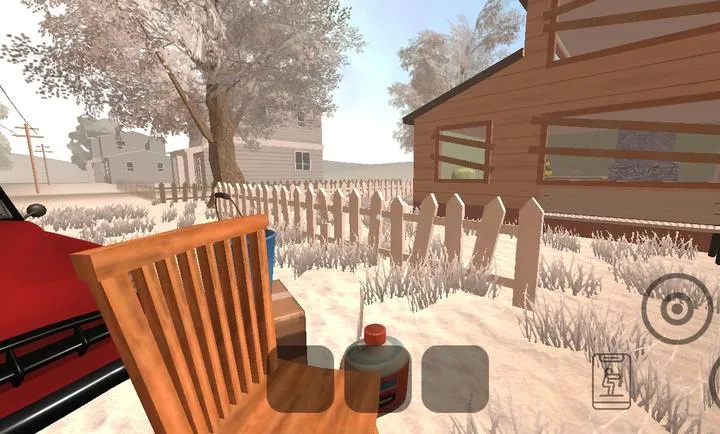 ��ŭ���ھ�:�ؽ�2026�ٷ�����v1.0 �ٷ������ͼ