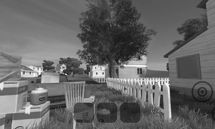 ��ŭ���ھ�:��ϣ��(����ھ���Ϸ)v1.0 ��Ѱ��ͼ