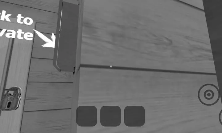 ��ŭ���ھ�:��ϣ��(����ھ���Ϸ)v1.0 ��Ѱ��ͼ