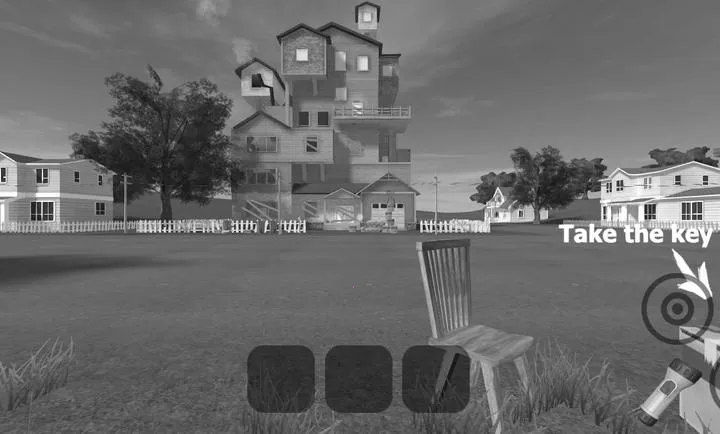 ��ŭ���ھ�:��ϣ��(����ھ���Ϸ)v1.0 ��Ѱ��ͼ