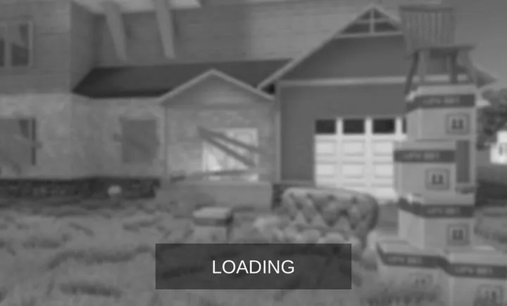 ��ŭ���ھ�:��ϣ��(����ھ���Ϸ)v1.0 ��Ѱ��ͼ