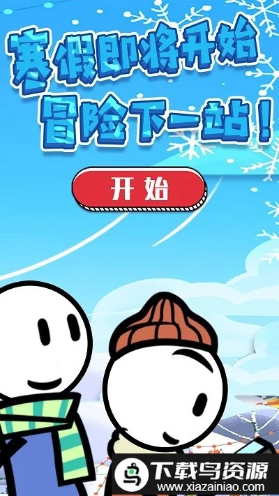 ����������������ֻ���