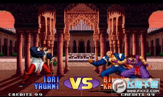 ȭ��98(�ֻ�����Ϸ)v1.74 ��׿���ͼ