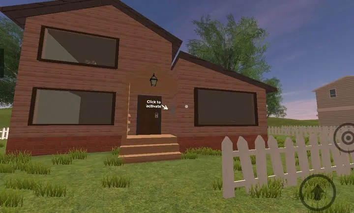 ��ŭ���ھӣ��⹹(�ھ�������Ϸ)v2.1 �ֻ����ͼ