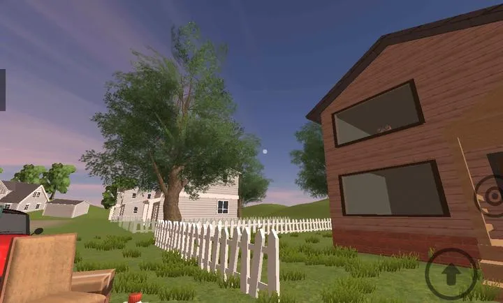 ��ŭ���ھӣ��⹹(�ھ�������Ϸ)v2.1 �ֻ����ͼ