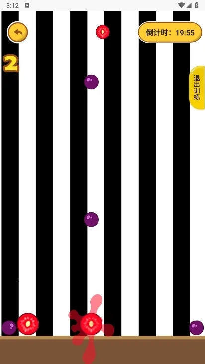 ������������2026���°汾