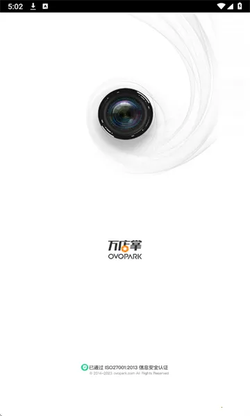 �����(�����ŵ����)v5.40.01 �ٷ������ͼ