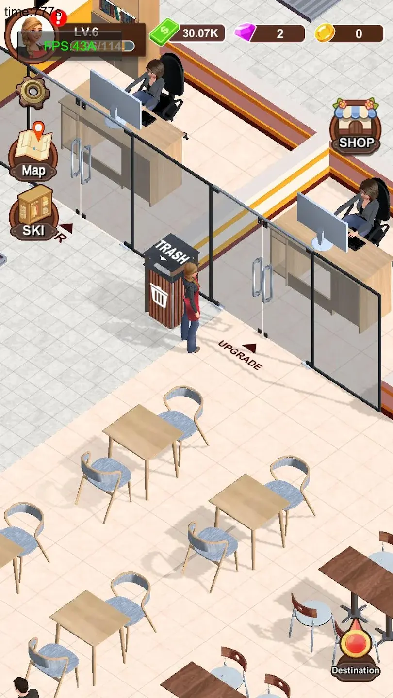 �����������ڹ�2026�ٷ�����v1.0.9 �ٷ������ͼ