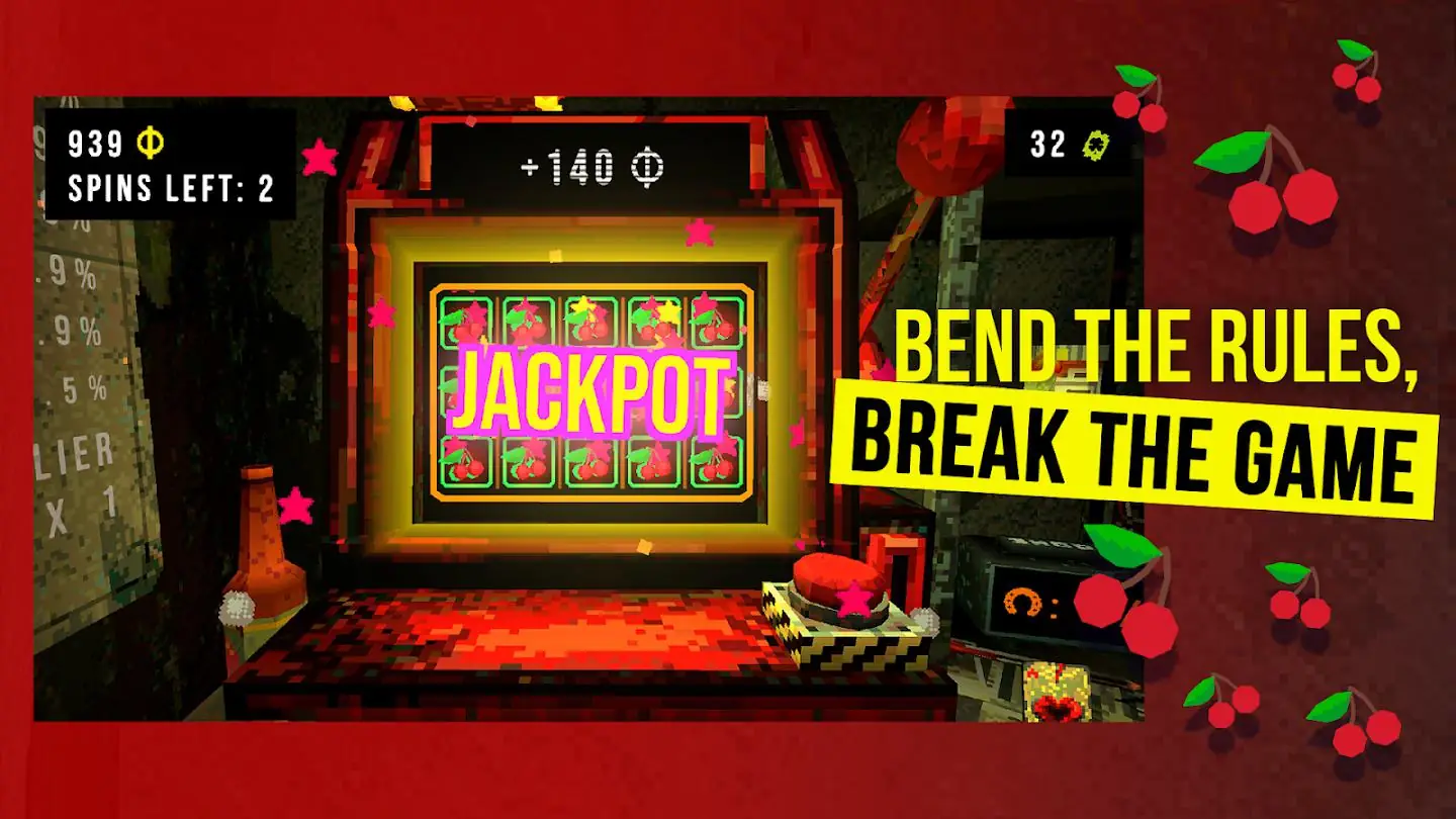 ��Ҷ����Ԩ�����˵�(���ð����Ϸ)v1.4.1 ��׿���ͼ