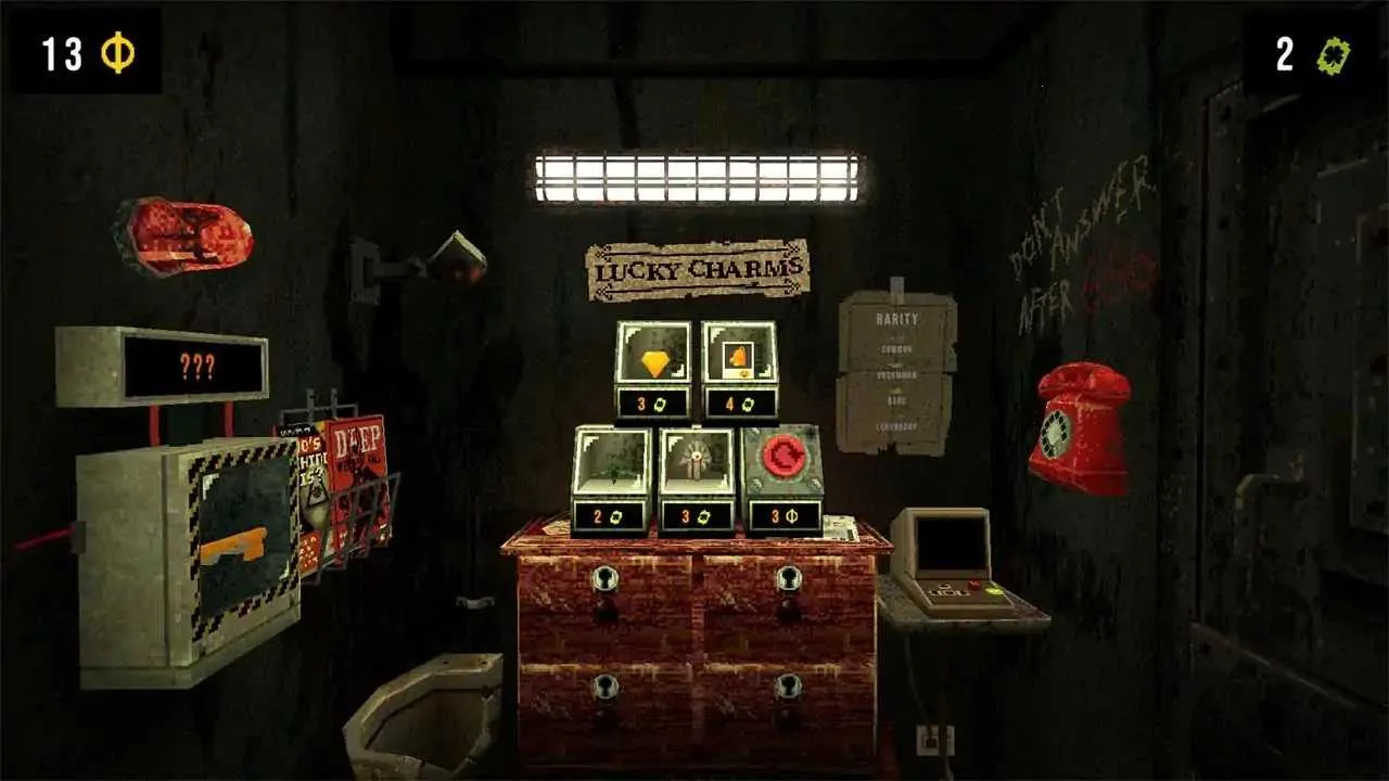 ��Ҷ����Ԩ�����˵�(���ð����Ϸ)v1.4.1 ��׿���ͼ