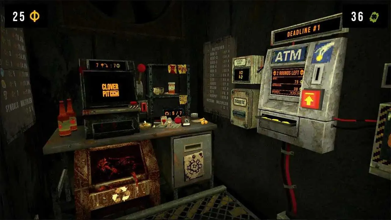 ��Ҷ����Ԩ�����˵�(���ð����Ϸ)v1.4.1 ��׿���ͼ