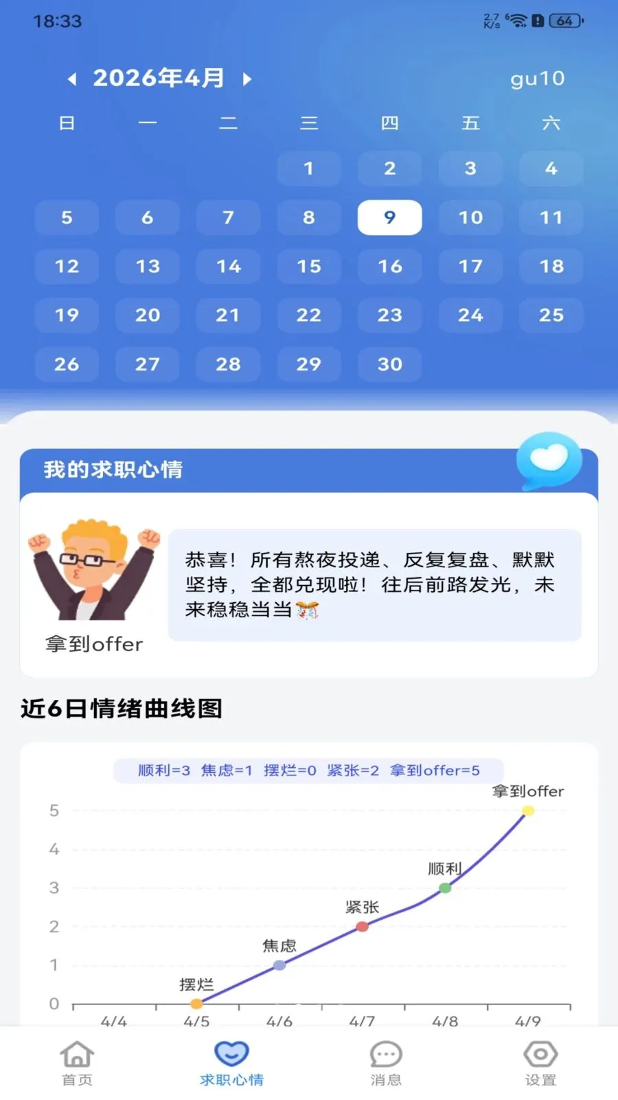 �����ս����㹤��׿���ֻ���v1.0.0 ��Ѱ��ͼ