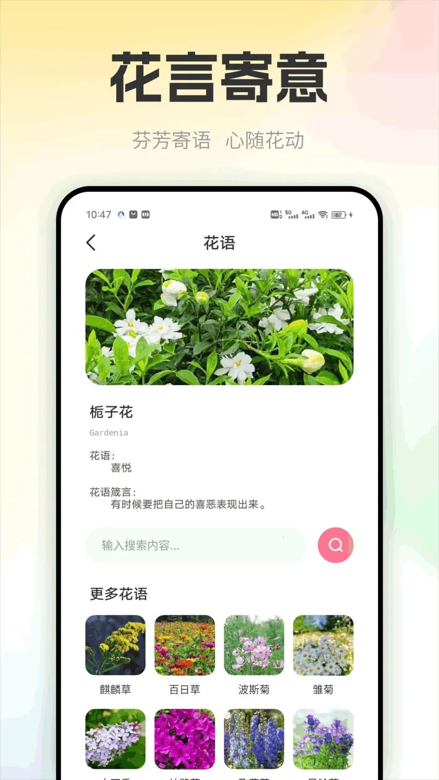 ��������2026���ذ�װv1.0.2 ��Ѱ��ͼ