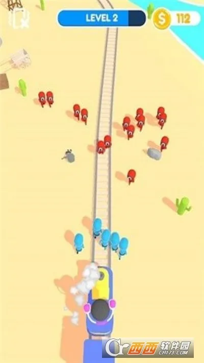 ս���г�(�������Ϸ)v1.3.5 ��׿���ͼ