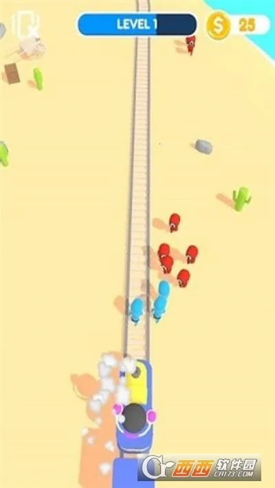 ս���г�(�������Ϸ)v1.3.5 ��׿���ͼ