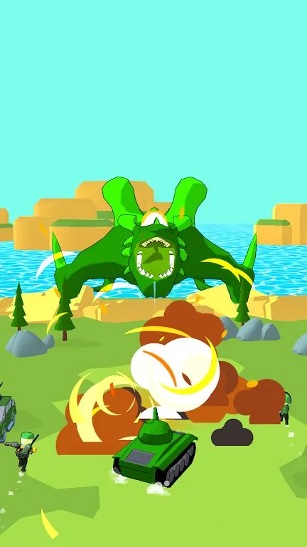 ̹�˴�ʦ����2026�ٷ�����v3.2.2 �ٷ������ͼ