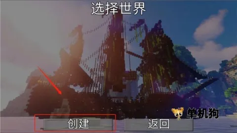 ���ش�������(����ð����Ϸ)