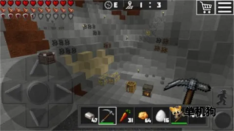 ���ش�������(����ð����Ϸ)