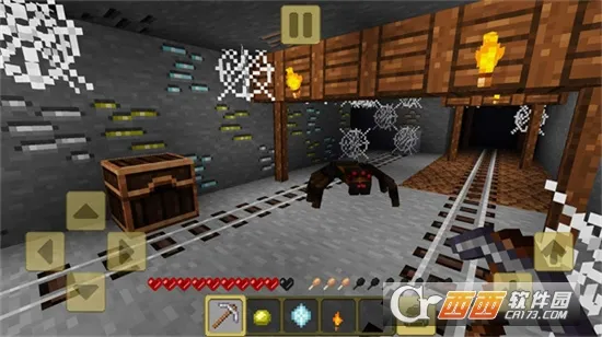 ���ش�������(����ð����Ϸ)v300.1.32 ��׿���ͼ