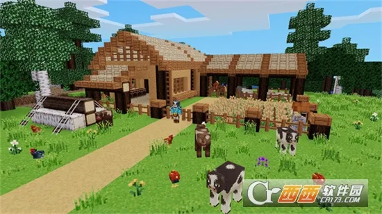 ���ش�������(����ð����Ϸ)v300.1.32 ��׿���ͼ