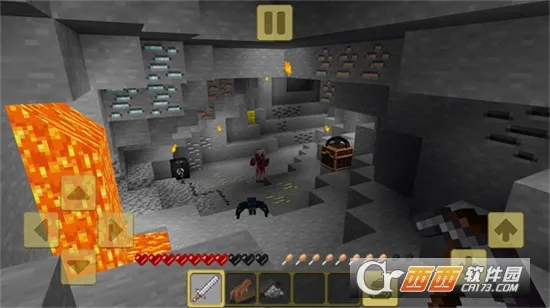 ���ش�������(����ð����Ϸ)v300.1.32 ��׿���ͼ